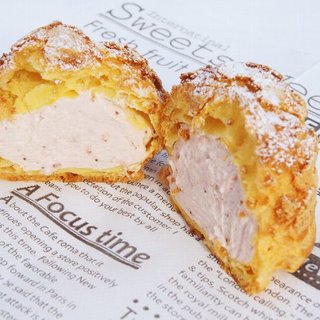 サラダファーム たまご館_0