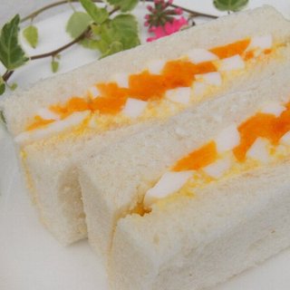 サラダファーム たまご館_1