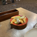 立飲ビストロ Ryo - 