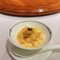 中国飯店 三田店 - 