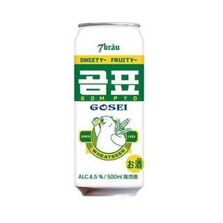 新大久保韓国横丁 チュンヒャンジョン_1