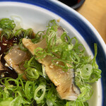 直丹新開地店 - 