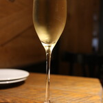 Le Bar a Vin 52 AZABU TOKYO - 