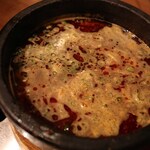 麻布十番焼肉 Kintan - 