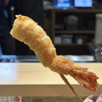 串揚げ アガルコメ。 恵比寿店 - 