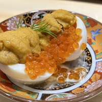 串揚げ アガルコメ。 恵比寿店 - 
