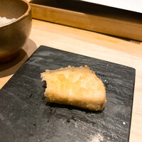 中目黒いぐち 上ル - 
