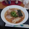 紫川ラーメン