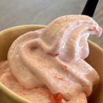 道の駅　しょうなん - 