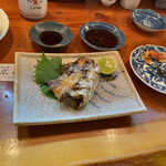 活魚料理 広海 - 