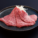 Yakiniku Sejong - 