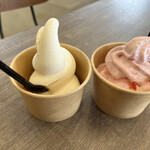 道の駅　しょうなん - 