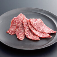 和牛カルビ