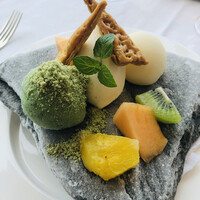 代官山ASO チェレステ 二子玉川店 - 