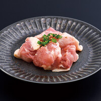 鶏もも