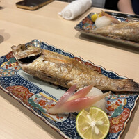 日本酒と和食 花びし - 