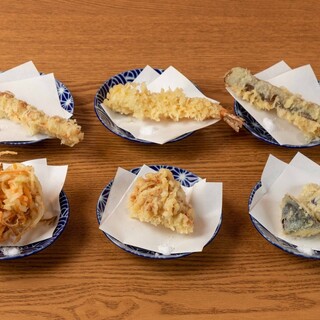 武蔵野うどん 蔵内_1