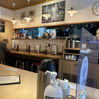 手しおごはん 玄_2