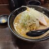 麺処 花田 池袋店