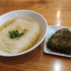 そうめん金龍