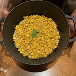 日本料理　時宜 - 