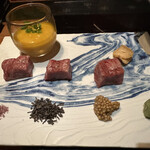 日本料理　時宜 - 