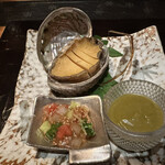 日本料理　時宜 - 