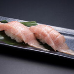 蓝鳍金枪鱼大金枪鱼/Fresh Bluefin Fattiest Tuna