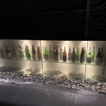 日本料理　時宜 - 