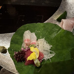 日本料理　時宜 - 