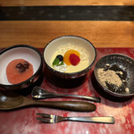 日本料理　時宜 - 