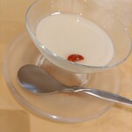 赤坂 四川飯店 - 