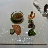 四川名菜 川府 - 