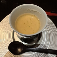 日本料理　時宜 - 