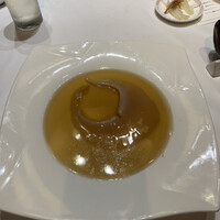 四川名菜 川府 - 