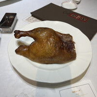 四川名菜 川府 - 