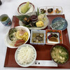 ホテル本陣