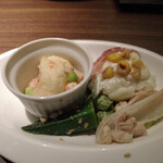 全席個室 樂藏 大宮東口站前店 - 