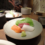 全席個室 樂藏 大宮東口站前店 - 