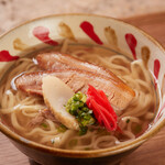 うちなーだいにんぐ じなんぼう - 