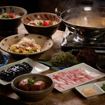 うちなーだいにんぐ じなんぼう - 