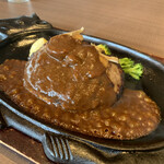 フォルクス - 