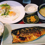 ごはんや 竹膳 - 