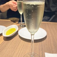 ダルマット 六本木ヒルズ店 - 