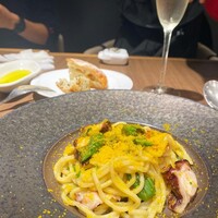 ダルマット 六本木ヒルズ店 - 