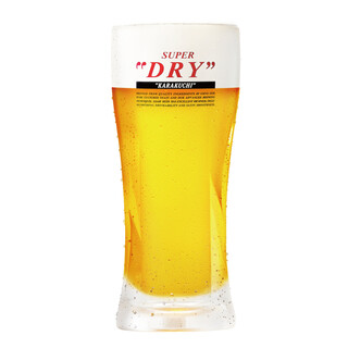 飲み放題もございます