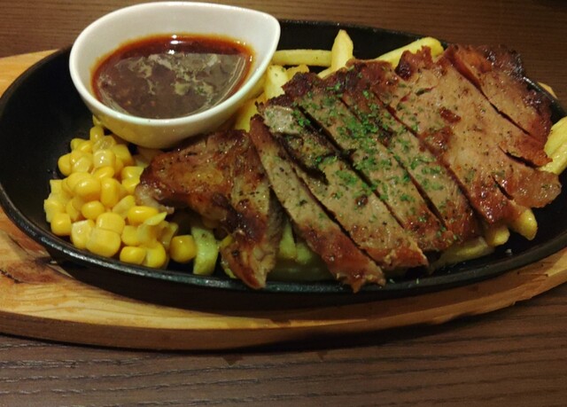 旬彩ダイニング 喰う太 - 新庄（居酒屋）の写真