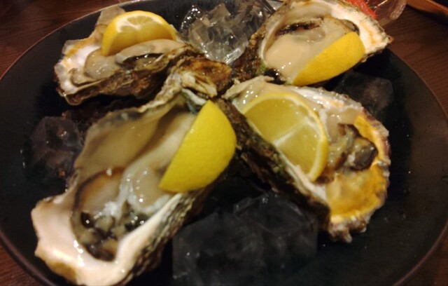 旬彩ダイニング 喰う太 - 新庄（居酒屋）の写真