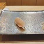 お料理 ふじ原 - 