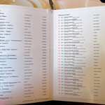 レストラン・モリエール - 